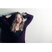 Crystal Wvocal Bowersox